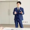 Daisuke Matsunaga