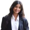Tuba Khan