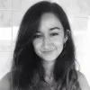 Merve Mutlu