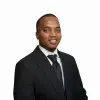 Amadou Diallo