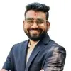 Ronakkumar Sutariya