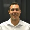 Micheal Arteaga