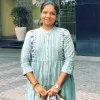Shwetha