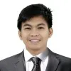 Mark Laurence Olivar