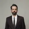 Nicolas Charette