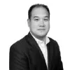 Chris Lam