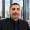Johnny Abarca