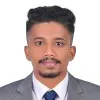 Ubais Sabu