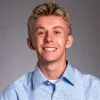 Liam Helm
