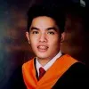 John Engalbert Esmolo