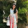 Tanvi Sualy