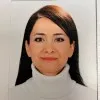 OZLEM KILIC