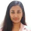Krishna Pradeep