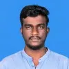Mohana Hariharan
