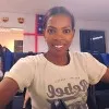 Nolwazi Mandoyi