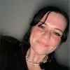 Alexa Masica