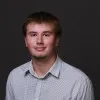Tyler Huesers