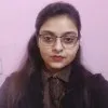 Renu Prajapati
