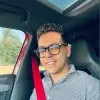 Youssef Mostafa