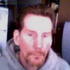 Robert Gerard
