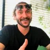 Garrett