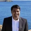 Pramod Kumar Singh