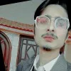 Taha afridi