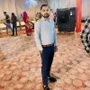 harsh kumar