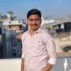 Nimesh patel
