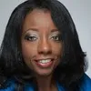 Carolyn McCalvin