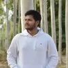 Sharif SHAIK