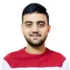 Harshit Kumar