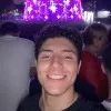 Daniel Zambotti