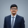 Sidharth Panigrahi