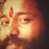 Surya Prabha
