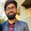 Shivam Singh