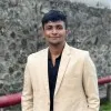 Aravindhan