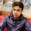 Himanshu Sinha