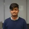 Vasanth Madhunala