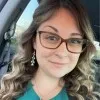 Samantha Holte