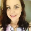Shannon Howell
