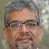 Kumar
