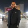 Salam Salama