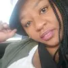 Lebogang Hunter Lebogang Hunter