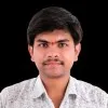 Gaurav Khare