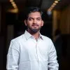 Sangam Sajjan