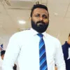 Dinesh kanthan