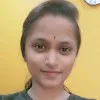 Ruchika Khedekar