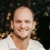 Chase Wittenauer