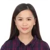 Nerie Carillo